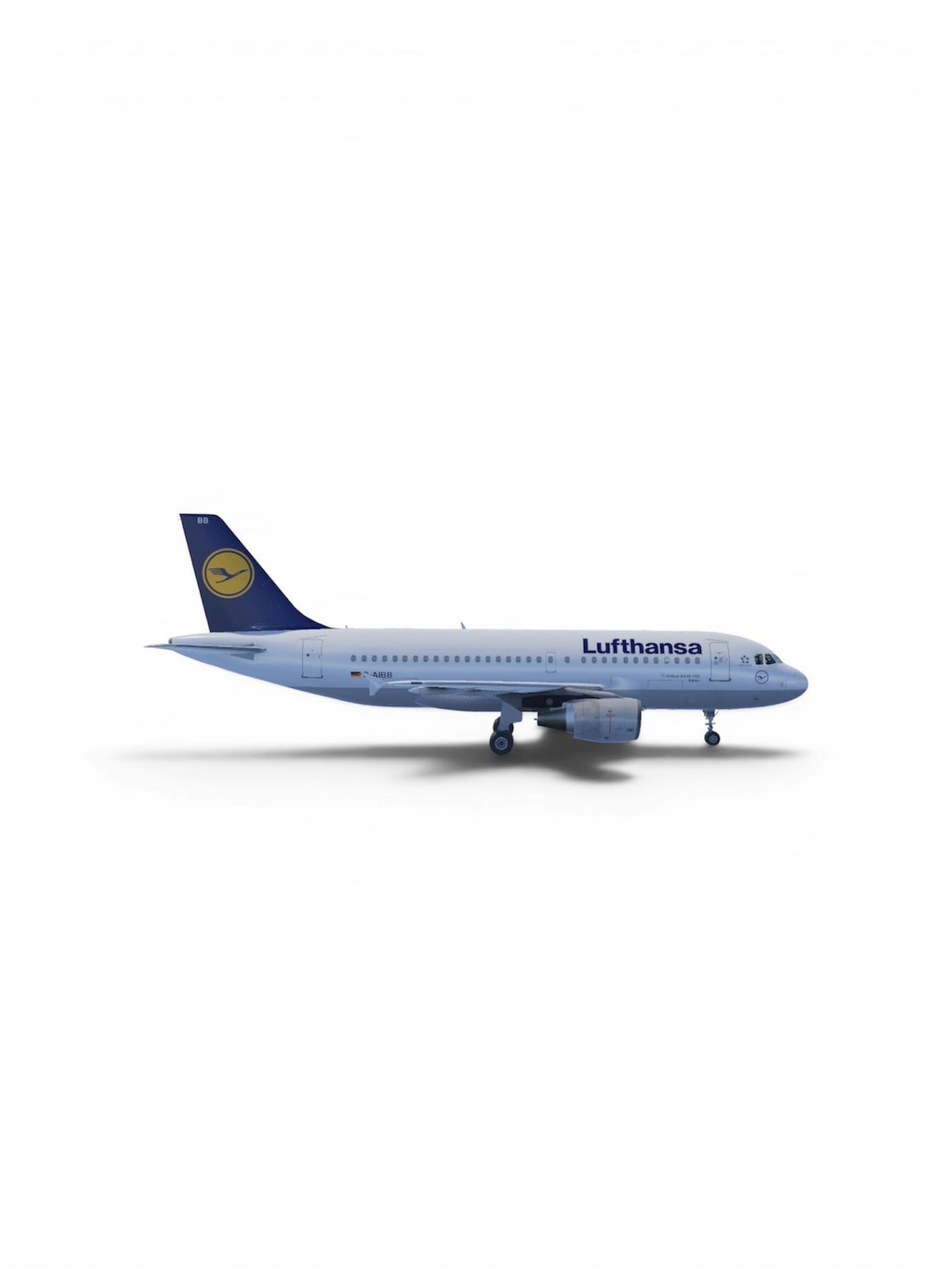 A319