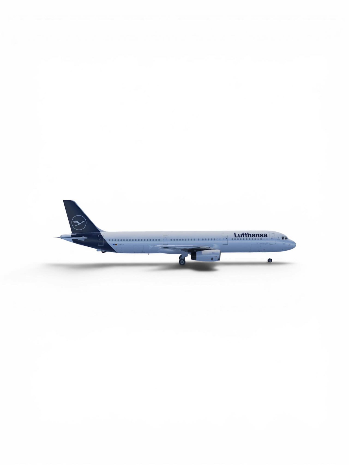 A321