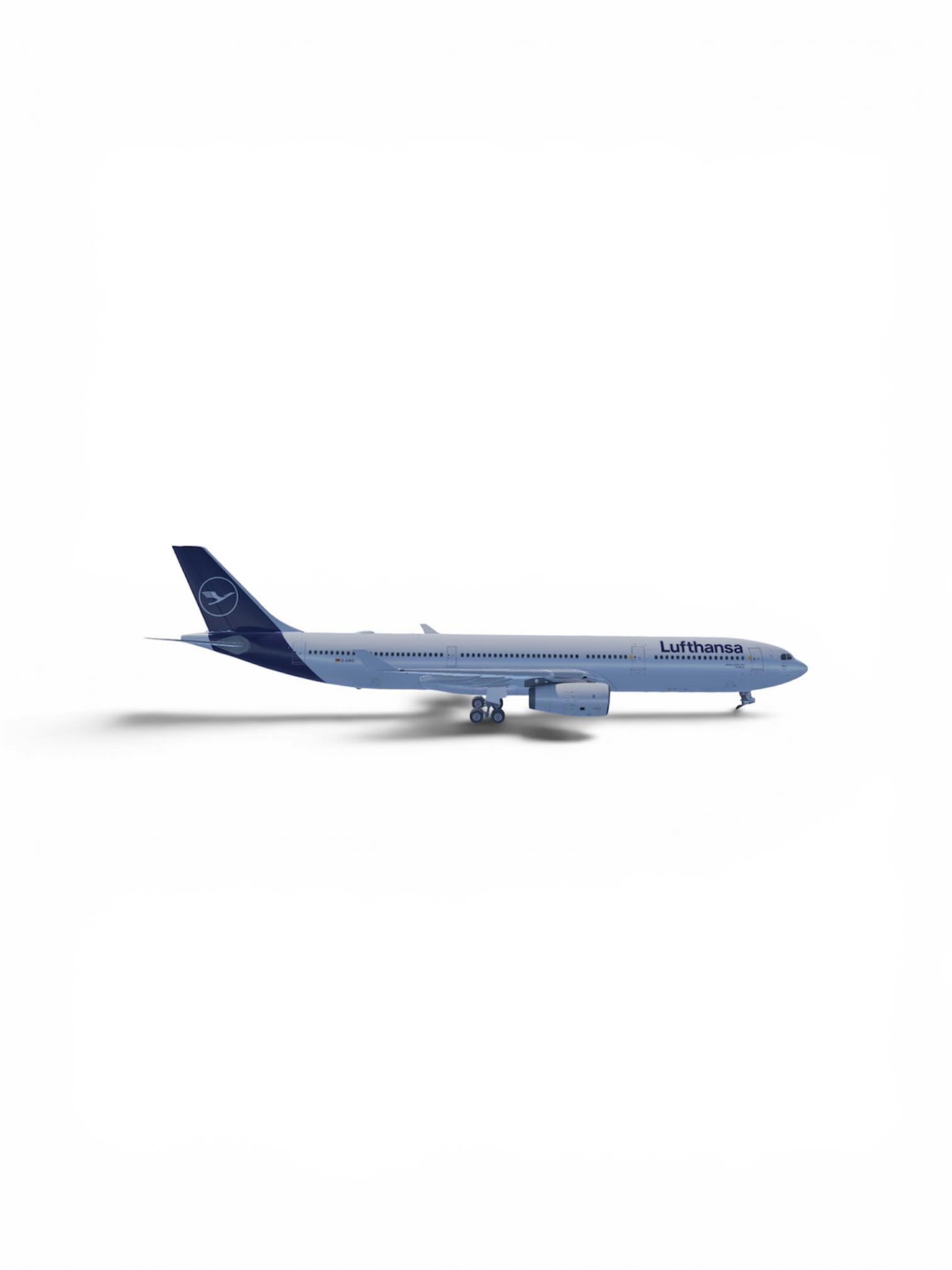 A330-300