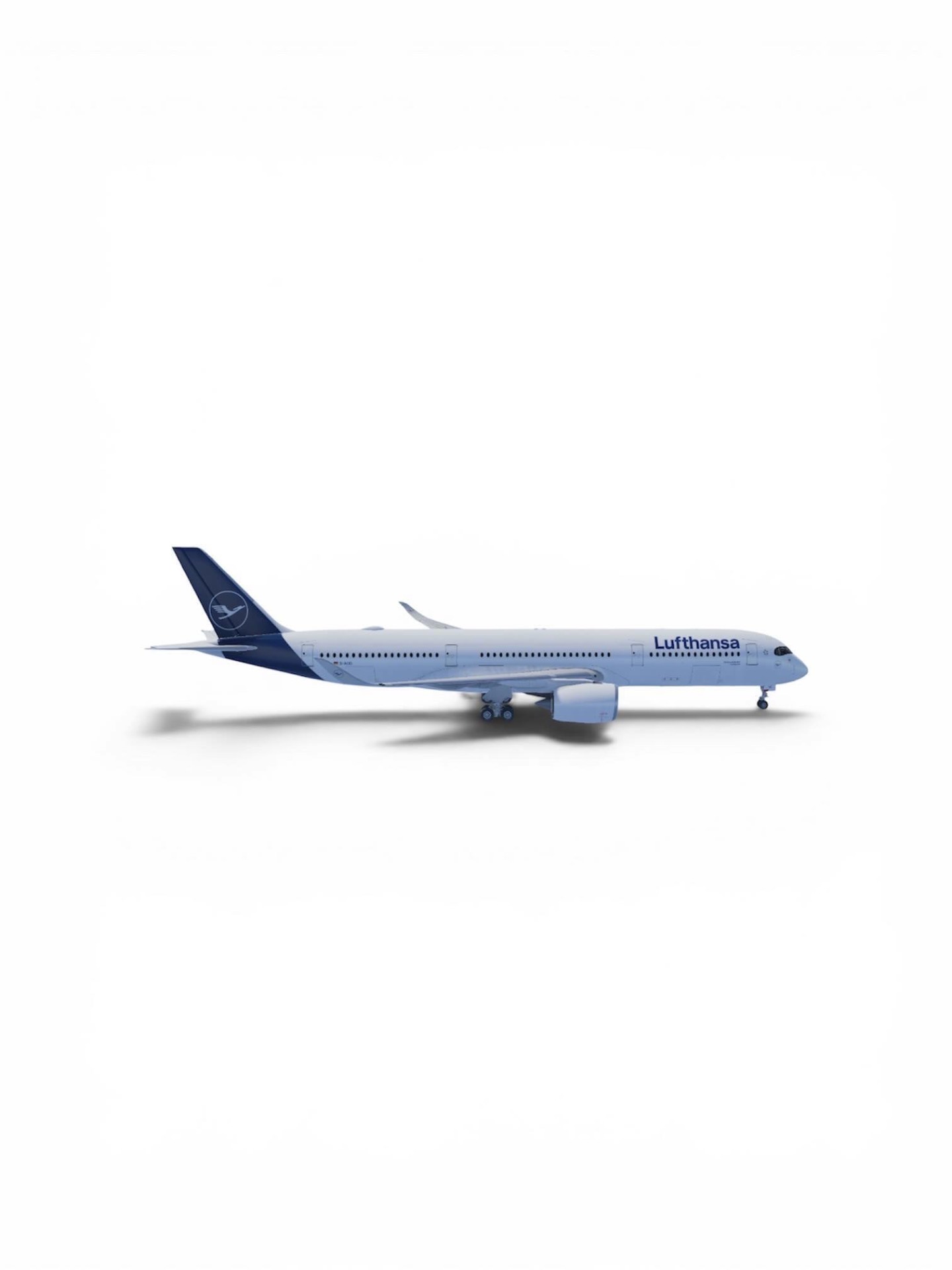 A350-900