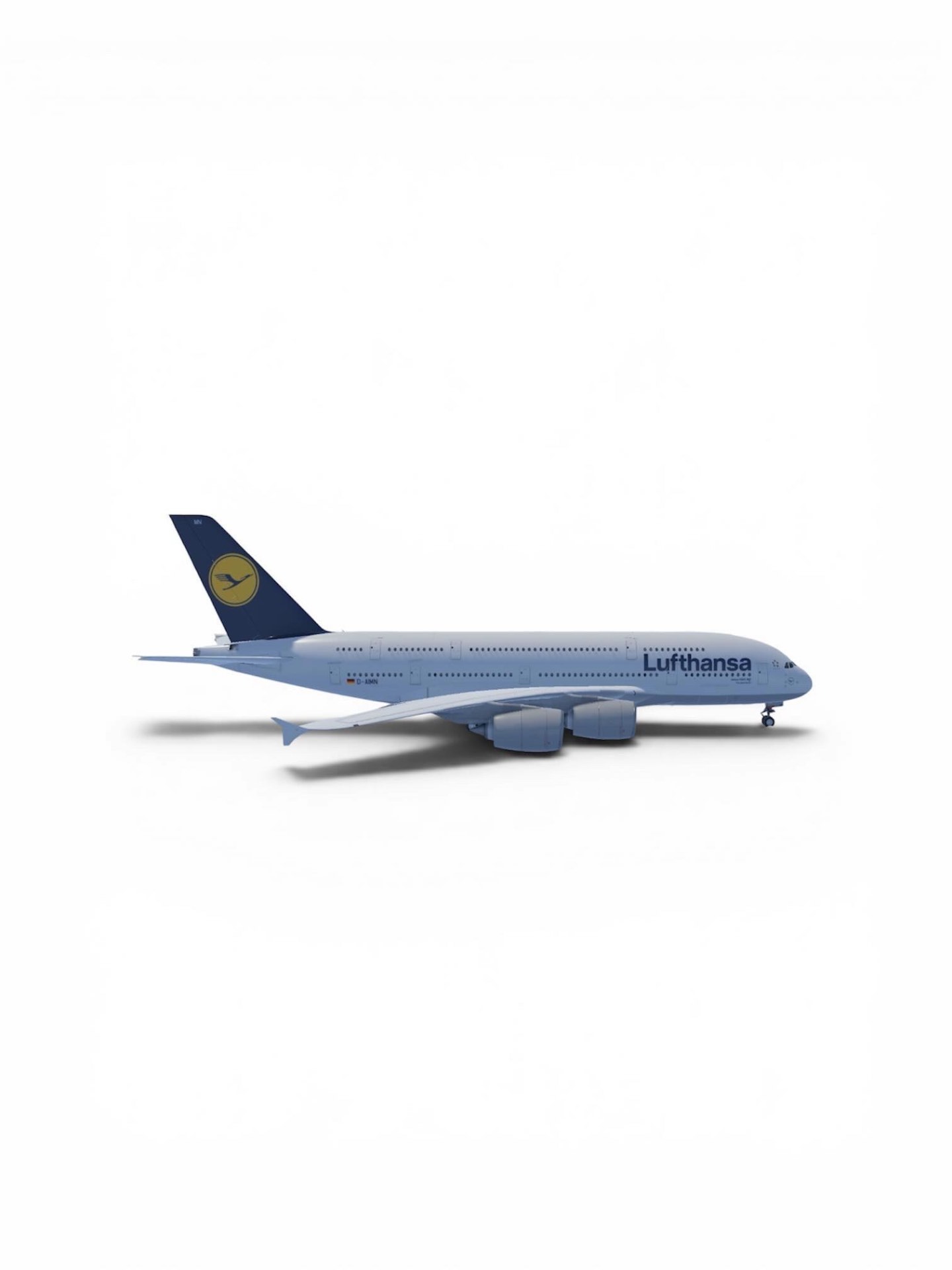 A380-800