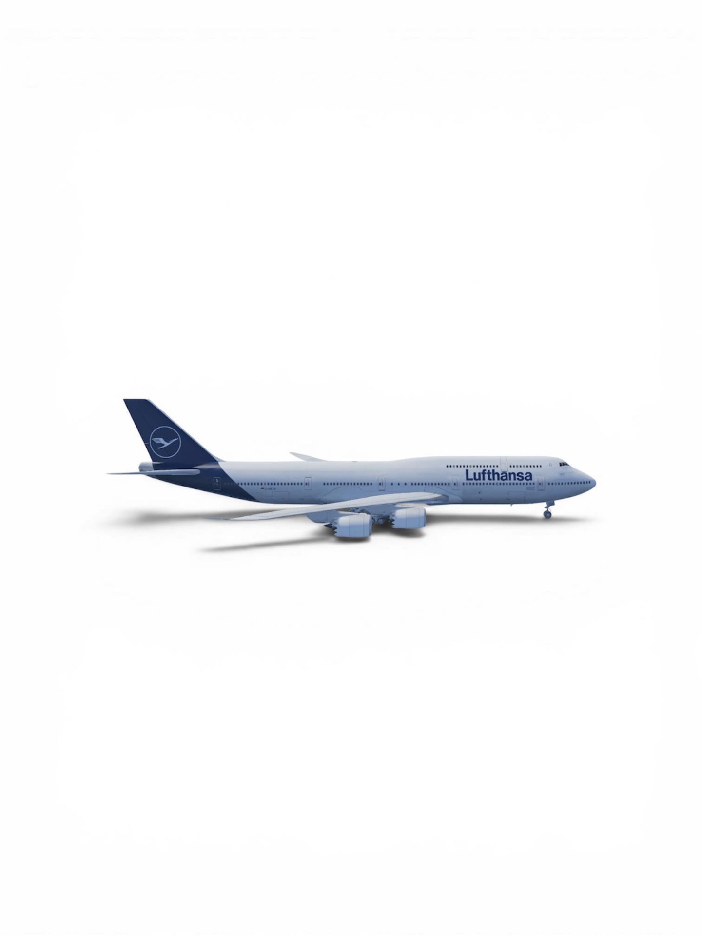 B747-8