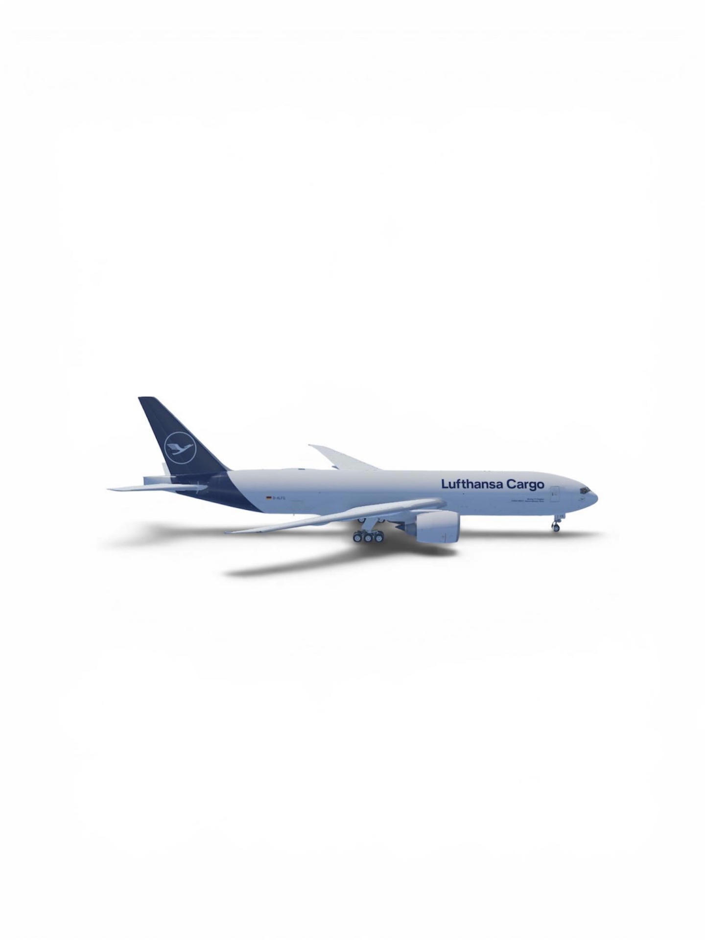 B777-300ER