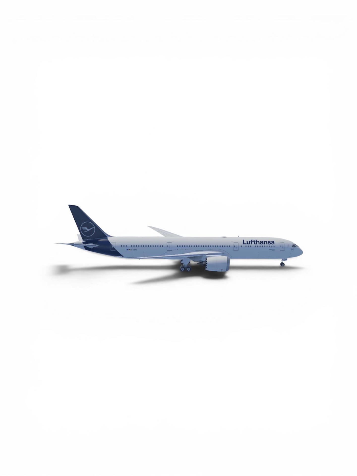 B787-9