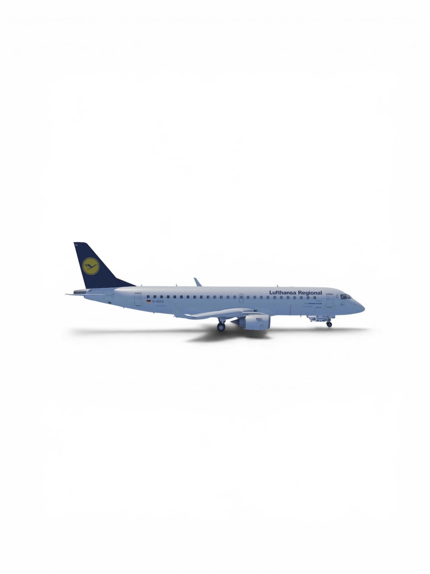 E175